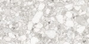 VENISTONE  Pearl   60120, 60x120cm Nat. Rett. AS2.0 hr. 20mm