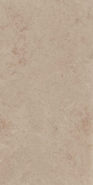 UNIONSTONE Jura Stone  60120, 60x120cm Nat. Rett.