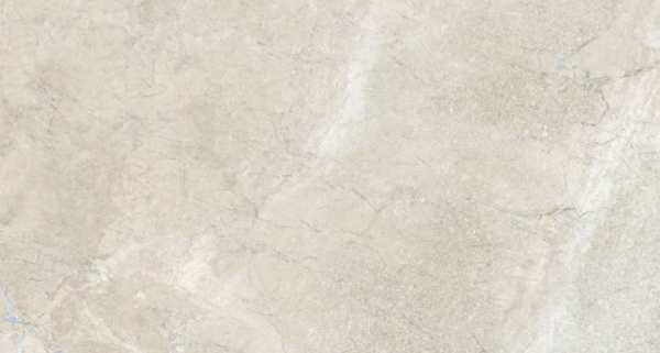 RIVER   Beige  40x80cm Soft Rett.