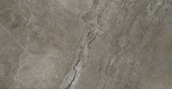 RIVER  Natural   40x80cm Soft Rett.