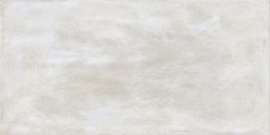 ARGILLE  Antique  White 30,8 x 61,5 cm