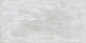 ARGILLE  Pearl White   30,8 x 61,5 cm