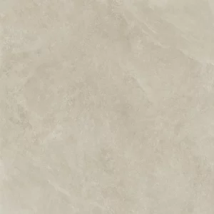 ECOSLATE 2 Beige  60x60cm Spessorato Grip Rett. hr.20mm