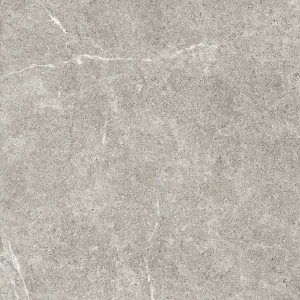 HOLYSTONE  Grey  61x61cm Nat. Rett.