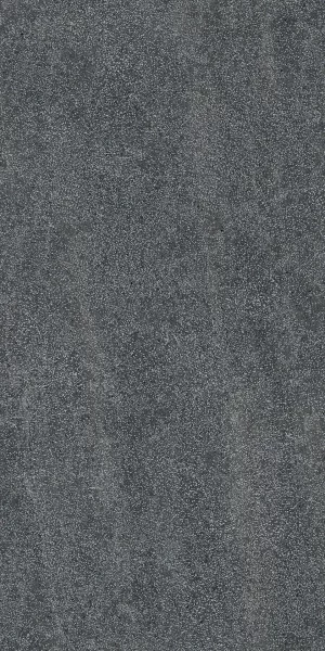 ROCKIN  Blast Lava   Decorato 60x120cm Nat. Rett. 8,5mm