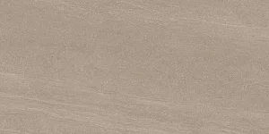 ELEGANCE PRO  Taupe 45x90cm Nat. Rett. 9,5mm