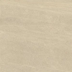 ELEGANCE PRO Sand  60x60cm Nat. Rett. 9,5mm