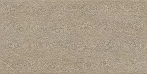 ELEGANCE PRO  Taupe  30x60cm Bocciardato Rett. 9,5mm