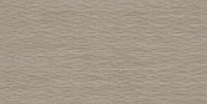 ELEGANCE PRO  Taupe  Mural  60x120cm Nat. Rett. 9,5mm