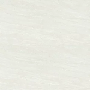 ELEGANCE PRO  White  120x120cm Nat. Rett. 9,5mm