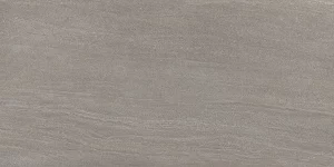 ELEGANCE PRO Dark Grey  Mural  60x120cm Shield Nat. Rett. 9,5mm