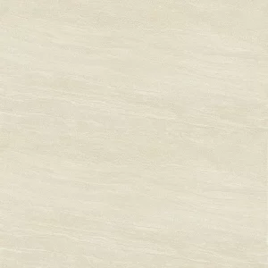 ELEGANCE PRO  Ivory  120x120cm Nat. Rett. 9,5mm