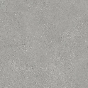 GRAIN STONE  Grey Rough Grain 80x80cm Nat. Rett. 20mm