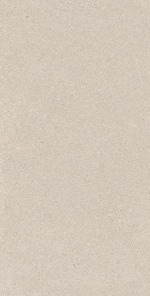 GRAIN STONE  Sand   Fine Grain  60x120cm Nat.  Rett. 9,5mm