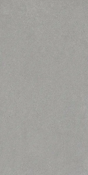 GRAIN STONE  Grey  Fine Grain  30x60cm Nat.  Rett. 9,5mm