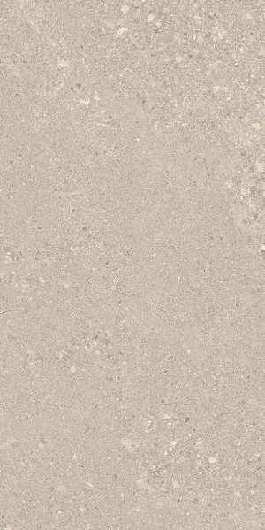 GRAIN STONE Sand   Tecnica Rough Grain  30x60cm   Rett. 9,5mm