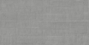 PIGMENTO  Grigio Basalto  Cardboard Silktech 60x120cm  Rett. 9,5mm