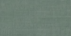 PIGMENTO  Verde Salvia  Cardboard Silktech 60x120cm  Rett. 9,5mm