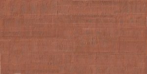 PIGMENTO  Amaranto  Cardboard Silktech 60x120cm  Rett. 9,5mm