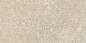 OROS STONE Sand  30x60cm Tecnica Rett. 9,5mm