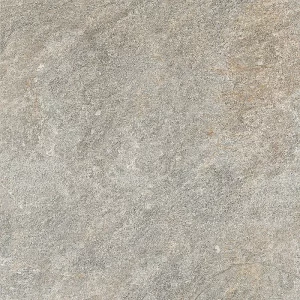 OROS STONE Greige  90x90cm Nat. Rett. 9,5mm