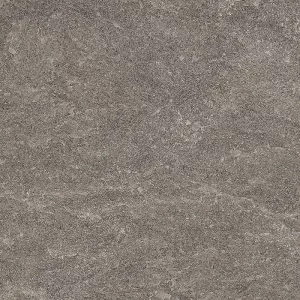 OROS STONE  Anthracite 90x90cm Nat. Rett. 9,5mm