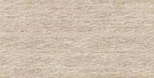 OROS STONE Sand  Splitstone 60x120cm Nat. Rett. 9,5mm