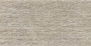 OROS STONE Greige  Splitstone 60x120cm Nat. Rett. 9,5mm