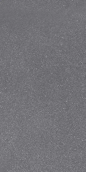 MEDLEY  Minimal Dark Grey  30x60cm Nat. Rett. 9,5mm