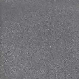 MEDLEY  Minimal  Dark Grey  90x90cm Nat. Rett. 9,5mm