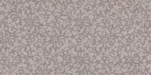 HERITAGE   Urban  Florita  40x80cm Nat. Rett. hr. 9,5mm