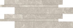 HERITAGE  Beige   Listelli Sfalsati  30x60cm Nat.  hr. 9,5mm