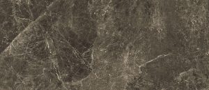 TELE DI MARMO   Frappuccino Pollock  120x278cm Full Lapp. Rett. hr. 6,5mm