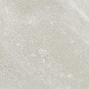 SALT STONE  Grey Ash    60x60cm Nat. Rett. 9,5mm