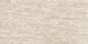 SALT STONE  Sand Dust   Modula 60x120cm Nat. Rett. 9,5mm