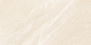 SALT STONE    Sand Dust  30x60cm Nat. Rett. 9,5mm