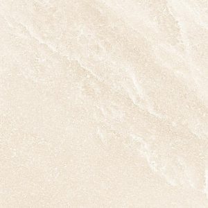 SALT STONE  Sand Dust    60x120cm Nat. Rett. 9,5mm