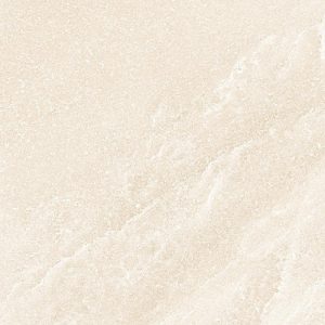 SALT STONE  Sand Dust    80x80cm Nat. Rett. 20mm