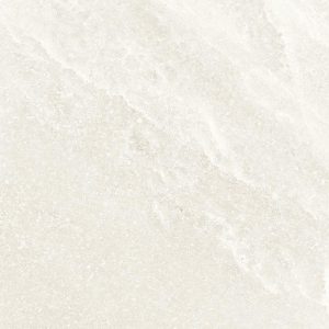 SALT STONE  White Pure    60x120cm Nat. Rett. 9,5mm