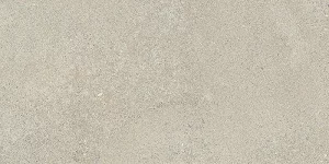 RE-PLAY CONCRETE   Recupero   Sand  30x60cm Nat. Rett.  9,5mm