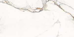 UNIQUE MARBLE Paonazzetto  60x120cm Silktech Rett. 9,5mm