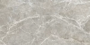 UNIQUE MARBLE  Moon Grey 60x120cm Silktech Rett. 9,5mm