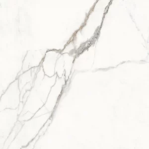 UNIQUE MARBLE Paonazzetto 90x90cm Full Lapp. Rett. 9,5mm