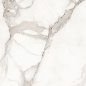 UNIQUE MARBLE  Calacatta Regale  90x90cm Full Lapp. Rett. 9,5mm