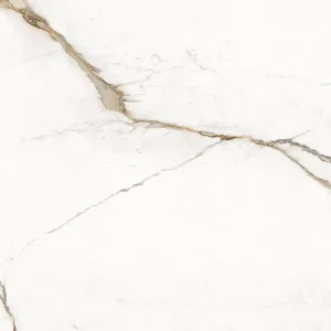 UNIQUE MARBLE Paonazzetto 120x120cm Nat. Rett. 6,5mm