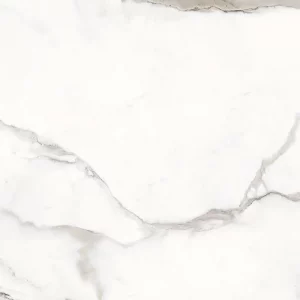 UNIQUE MARBLE  Calacatta Regale  120x120cm Nat. Rett. 6,5mm