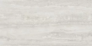 UNIQUE TRAVERTINE   Silver  Vein Cut 60x120cm Nat. Rett. 9,5mm