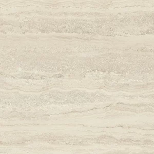 UNIQUE TRAVERTINE   Cream Minimal  90x90cm Nat. Rett. 9,5mm