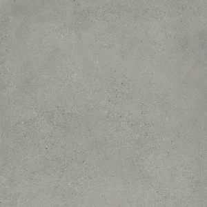 LOGICO  Grey   9090  90x90cm