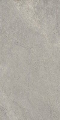 BERGSTONE  Grey  1515 15x15cm Nat. Rett.